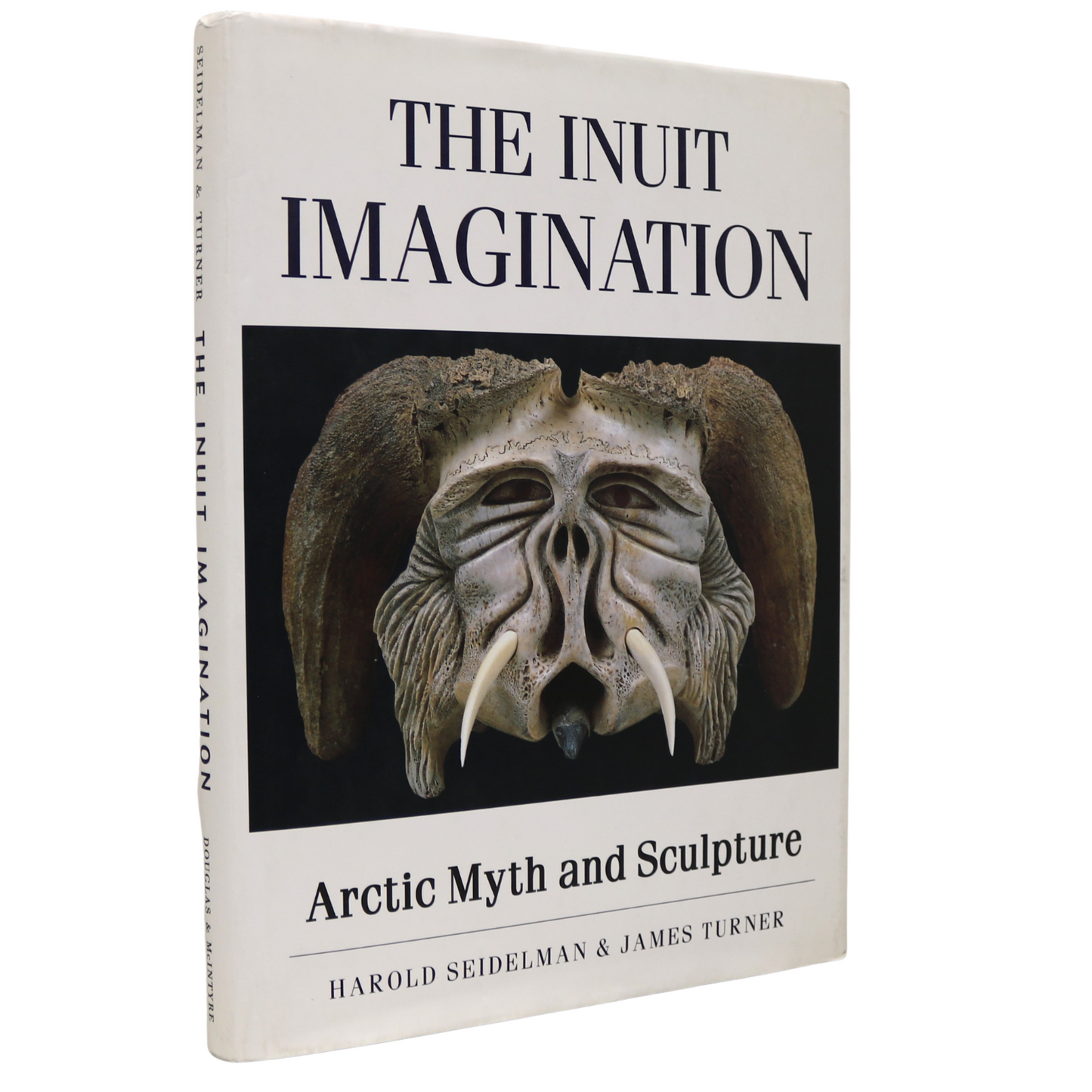 Inuit Imagination Printmaking Sculpture Art Artist Canada Printmaker Book