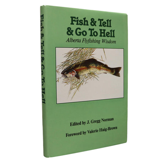 Hunting Musky with a Fly: Kustich, Rick: 9780811713573: : Books