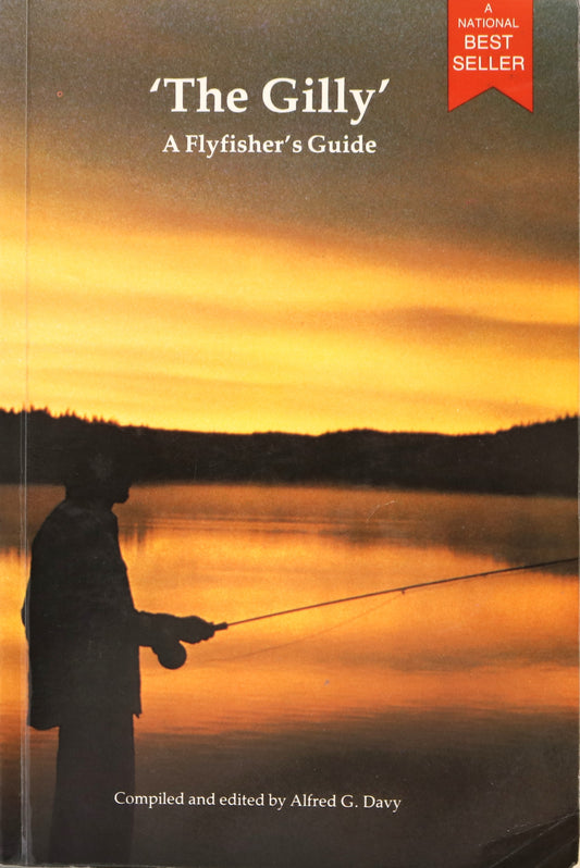 Sold at Auction: (12pc) Hunting & Fishing Books