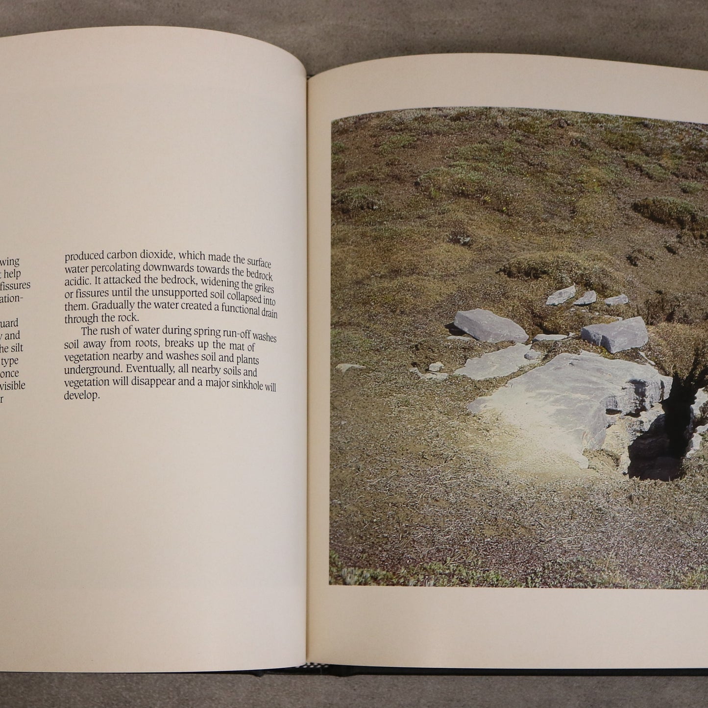 Castleguard Banff Glacier History Rockies Canada Canadian Book