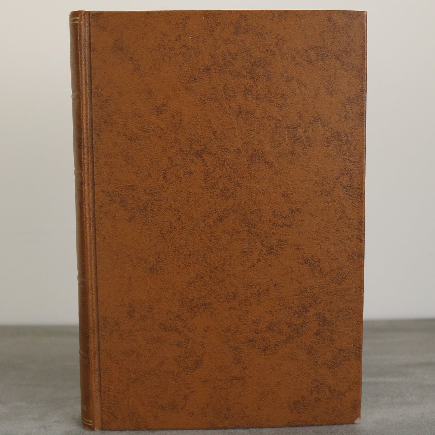 Aequanimitas Medicine Sir William Osler Medical History Used Book